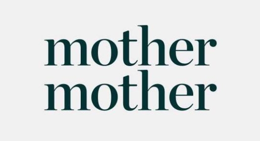 About Mother Mother